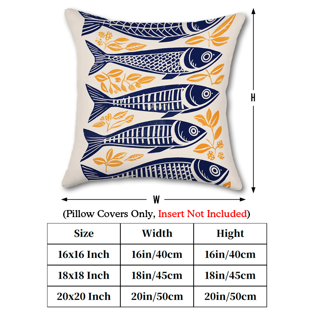 ปลอกหมอนลายต้นคริสต์มาส 3D Jac - Pillow Insert 18X18 บทวิจารณ์และราคา