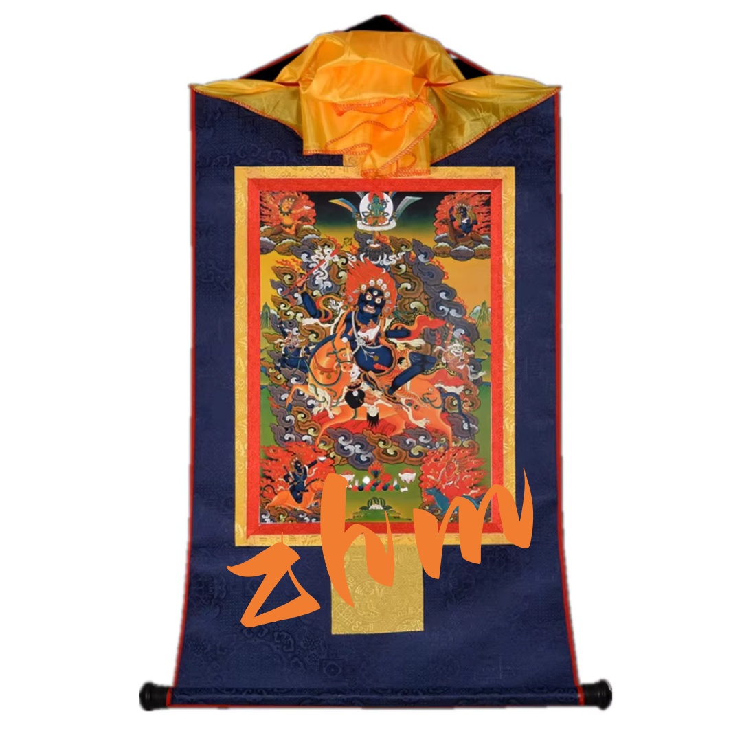 พระพุทธรูปทิเบต พระแม่มงคล พระ - Home Textiles Usa บทวิจารณ์และราคา