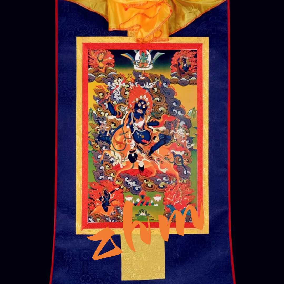 พระพุทธรูปทิเบต พระแม่มงคล พระ - Home Textiles Usa บทวิจารณ์และราคา