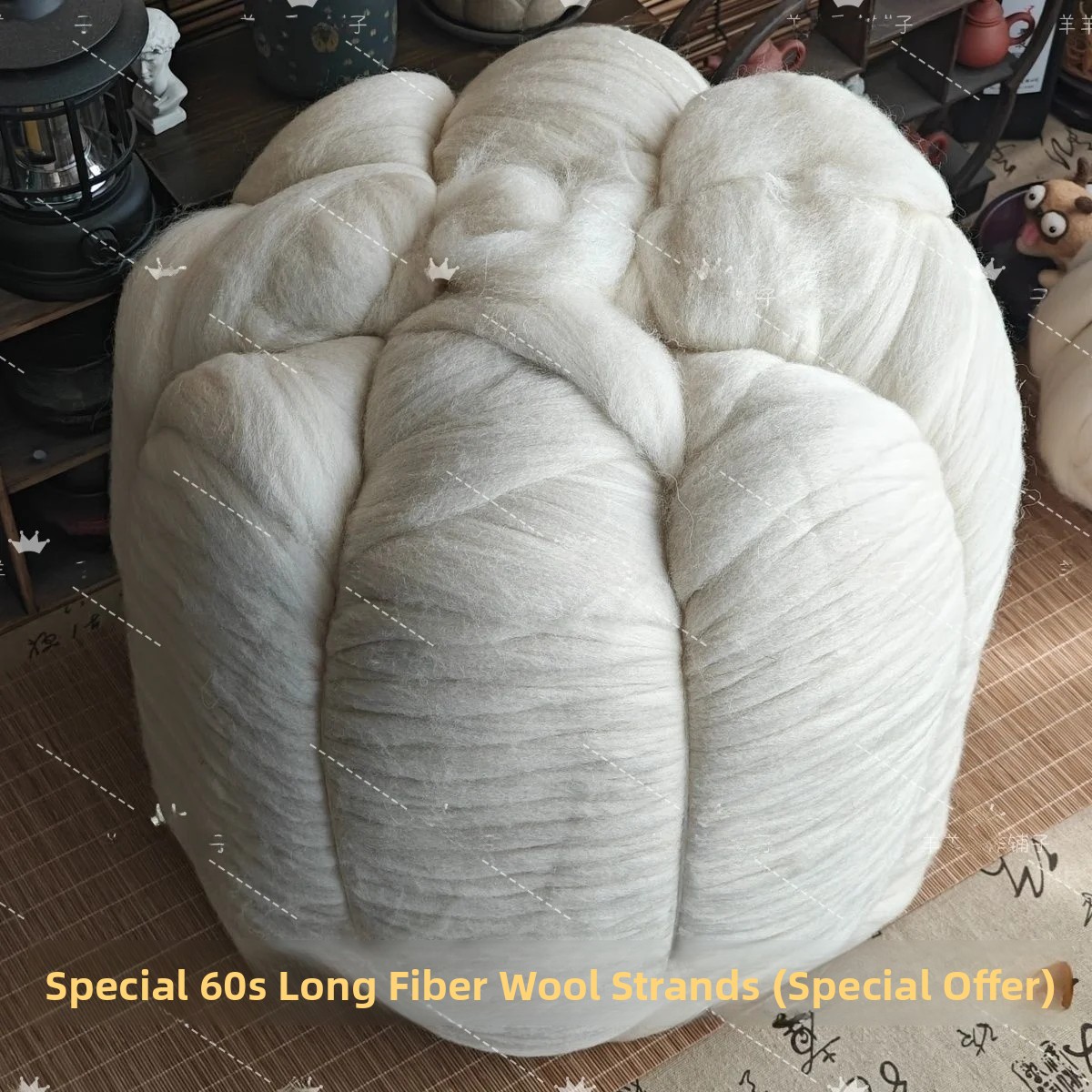 วัสดุสำหรับงานฝีมือ: แผ่นสักหล - Home Textiles Usa บทวิจารณ์และราคา