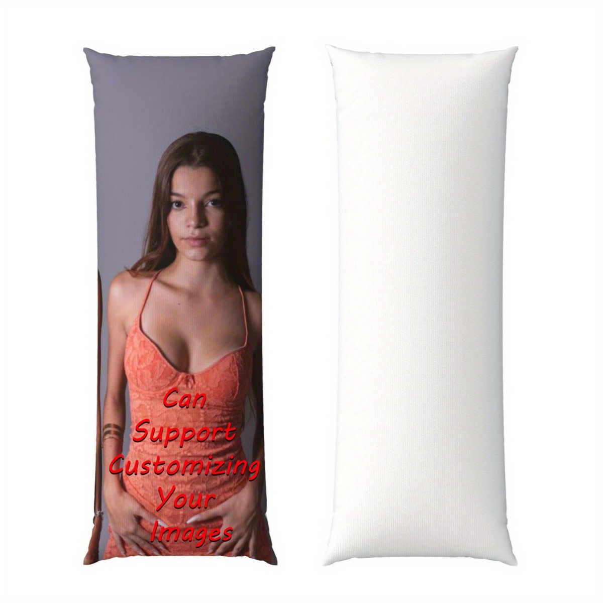 ปลอกหมอนอิงลายภาพถ่ายสั่งทำพิเ - Home Textiles Usa บทวิจารณ์และราคา