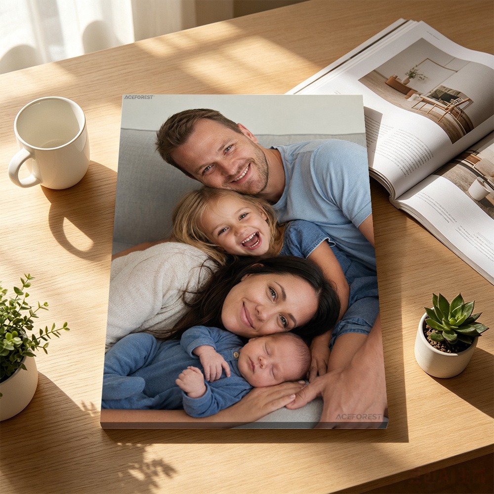 ภาพพิมพ์บนผ้าแคนวาส 2D แบบปรับ - Home Textiles Usa บทวิจารณ์และราคา